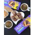 Feel Fit Enjoy! Peanuts and Caramel Cookies 100g