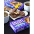 Feel Fit Enjoy! Peanuts and Caramel Cookies 100g