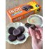 Feel Fit Enjoy! Browniel Cookies 128g