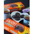 Feel Fit Enjoy! Browniel Cookies 128g
