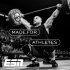 ESN Athlete Stack: Men 210 vegan caps