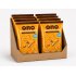 ono Nutrition Protein Flips Peanut Crunch 50g