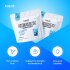 Evolite Nutrition Creatine Monohydrate 150g