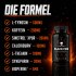 Black Focus Black Fire Extreme Fat Burner 90 Kapseln