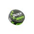 DUXX Energy Pouches Koffein 200mg Crispy Mint 18 Beutel