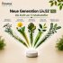 Himalaya Liv.52 DS PRO 60 Tabletten