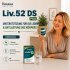Himalaya Liv.52 DS PRO 60 Tabletten