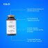 Evolite Nutrition DigeZyme Verdauungsenzyme 150 mg 60 Kapseln