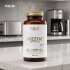 Evolite Nutrition DigeZyme Verdauungsenzyme 150 mg 60 Kapseln