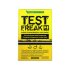 Pharma Freak Test Freak 120 Kapseln