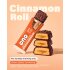 ono Nutrition Protein Bar 50g Cinnamon Roll