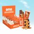 ono Nutrition Protein Bar 50g Cinnamon Roll