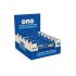 ono Nutrition Protein Bar 50g Cookies and Cream