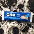 ono Nutrition Protein Bar 50g Salted Caramel