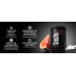GymBeam Crea7in Kreatin Komplex 300g Peach Ice Tea