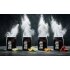 GymBeam Crea7in Kreatin Komplex 300g Peach Ice Tea