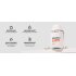 GymBeam Vitamin C 1000 mg 365 Tabletten
