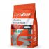 GymBeam 100% Kreatin Monohydrat 500g geschmacksneutral