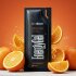 GymBeam Energy Gel 50g Orange