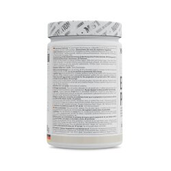 MST Nutrition Egg Protein 500g Chocolate