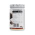 MST Nutrition Egg Protein 500g Chocolate