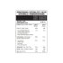 MST Nutrition Egg Protein 500g Chocolate
