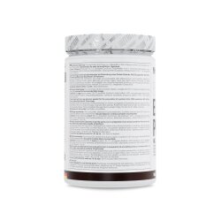 MST Nutrition Egg Protein 500g Haselnuss Macchiato