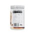 MST Nutrition Egg Protein 500g Haselnuss Macchiato