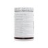 MST Nutrition Egg Protein 500g Haselnuss Macchiato