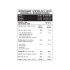 MST Nutrition Egg Protein 500g Haselnuss Macchiato