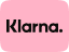 Bezahle mit Klarna