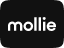 Mollie